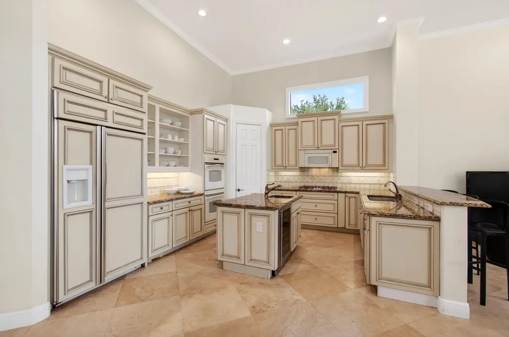 16266 Rosecroft Terrace Delray Beach FL 33446