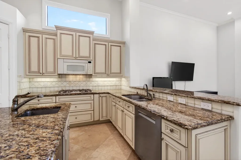 16266 Rosecroft Terrace Delray Beach FL 33446