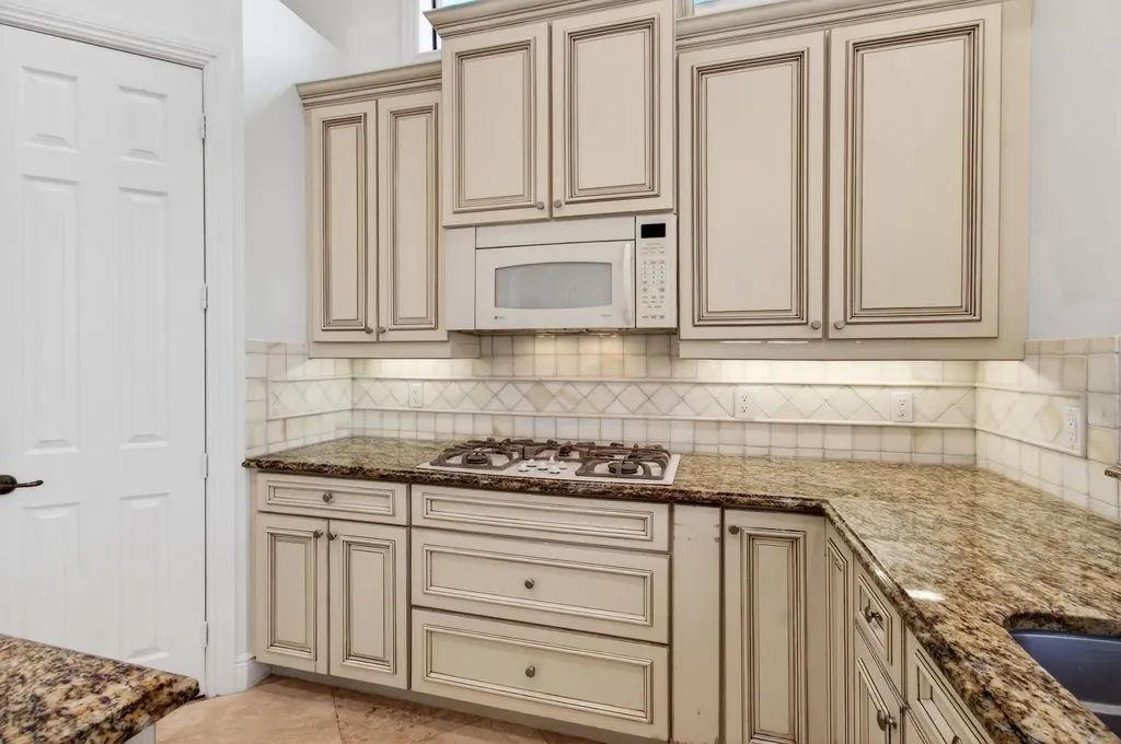 16266 Rosecroft Terrace Delray Beach FL 33446