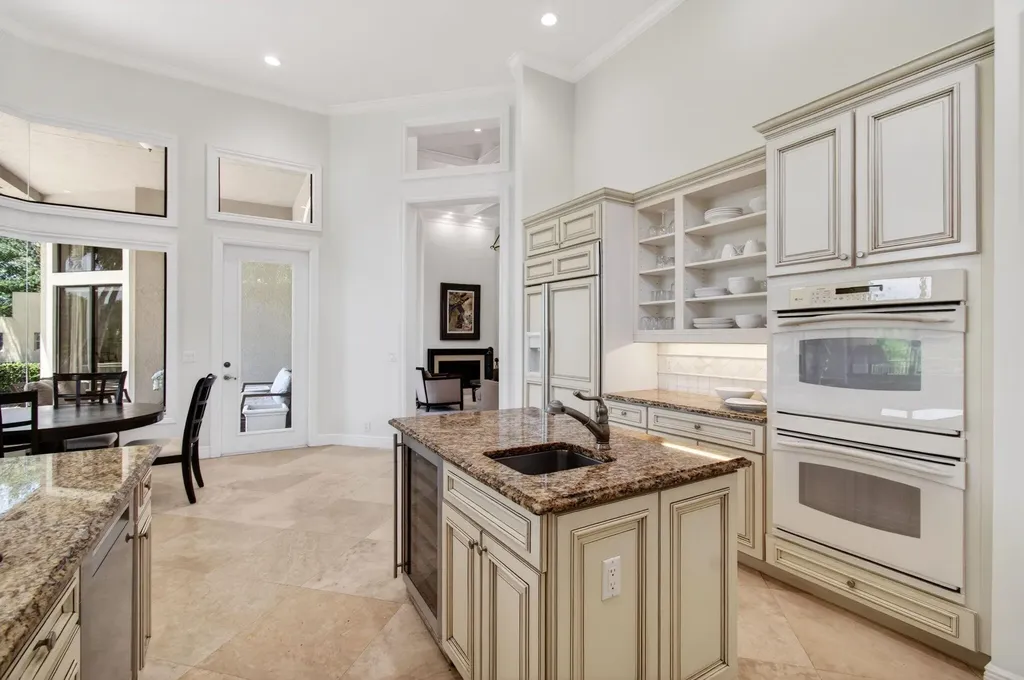 16266 Rosecroft Terrace Delray Beach FL 33446
