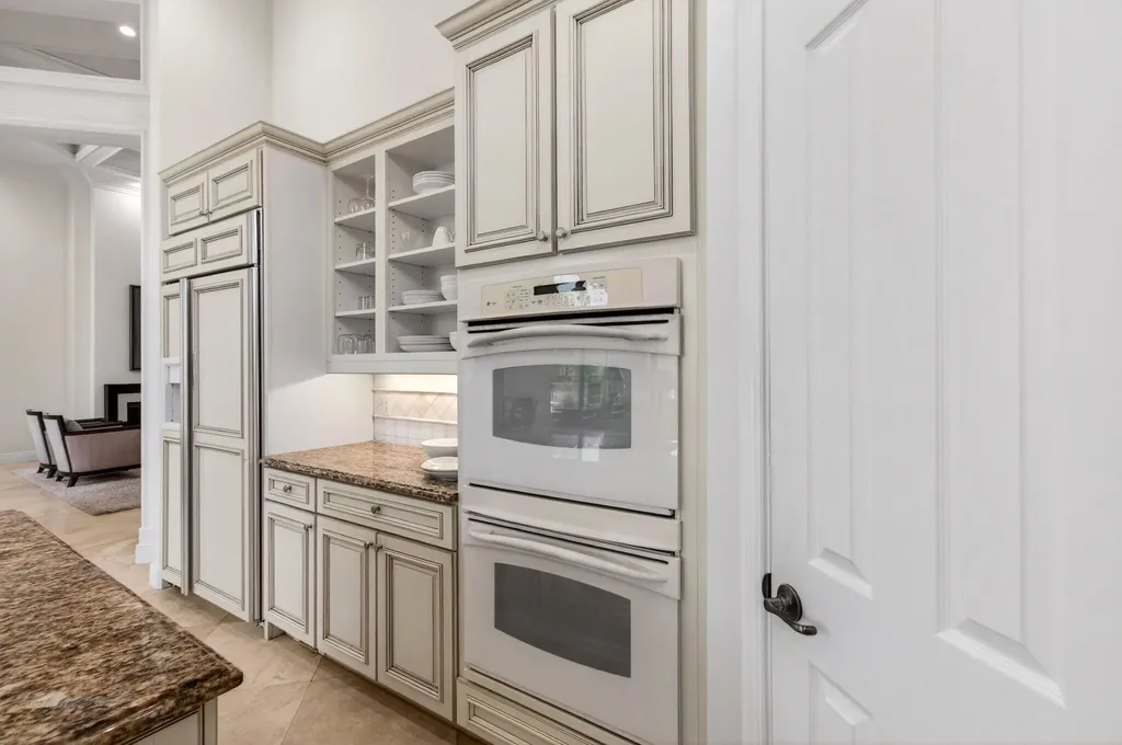 16266 Rosecroft Terrace Delray Beach FL 33446