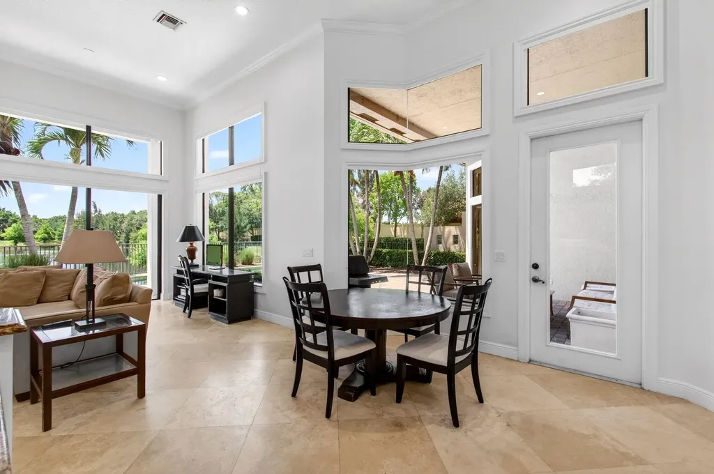 16266 Rosecroft Terrace Delray Beach FL 33446