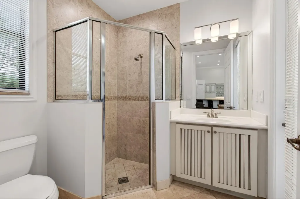 16266 Rosecroft Terrace Delray Beach FL 33446