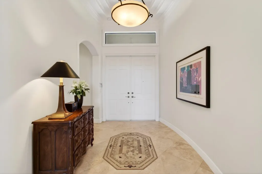 16266 Rosecroft Terrace Delray Beach FL 33446