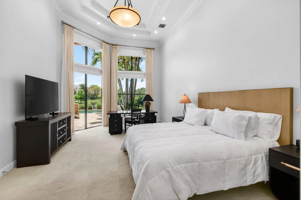 16266 Rosecroft Terrace Delray Beach FL 33446
