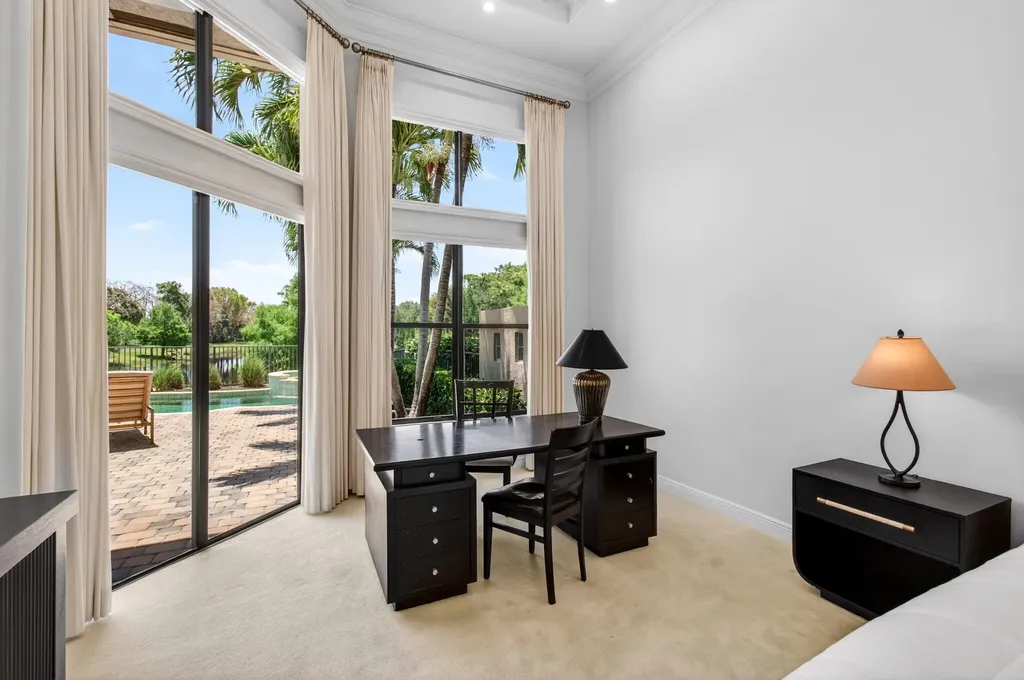 16266 Rosecroft Terrace Delray Beach FL 33446