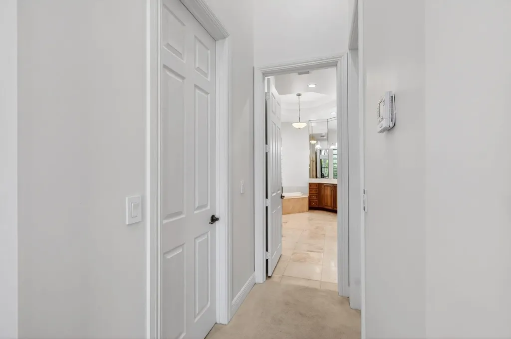 16266 Rosecroft Terrace Delray Beach FL 33446