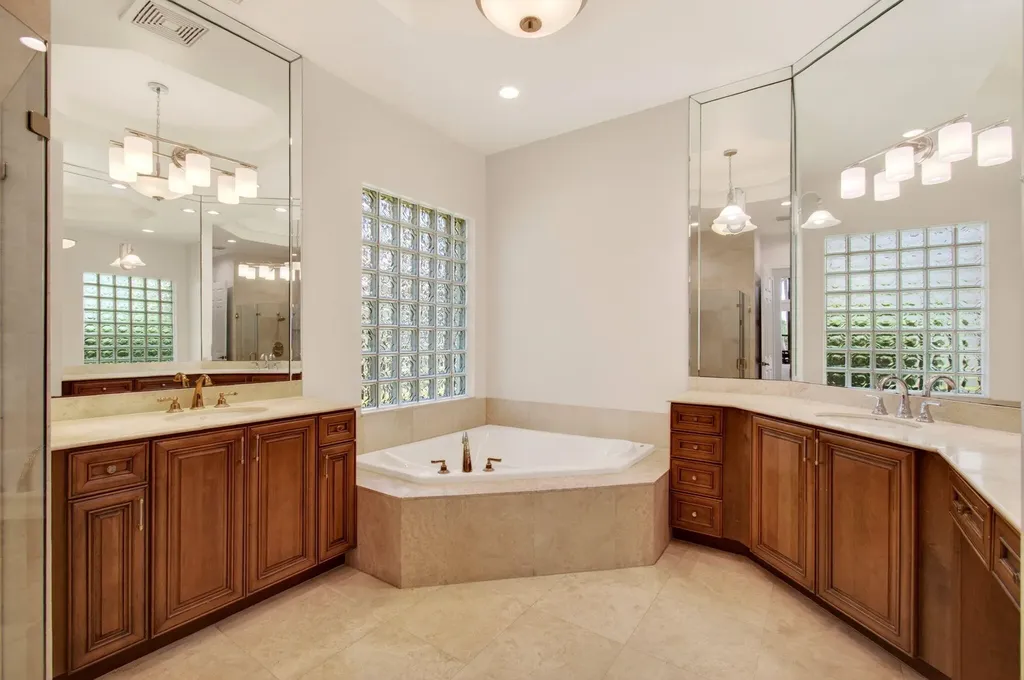 16266 Rosecroft Terrace Delray Beach FL 33446