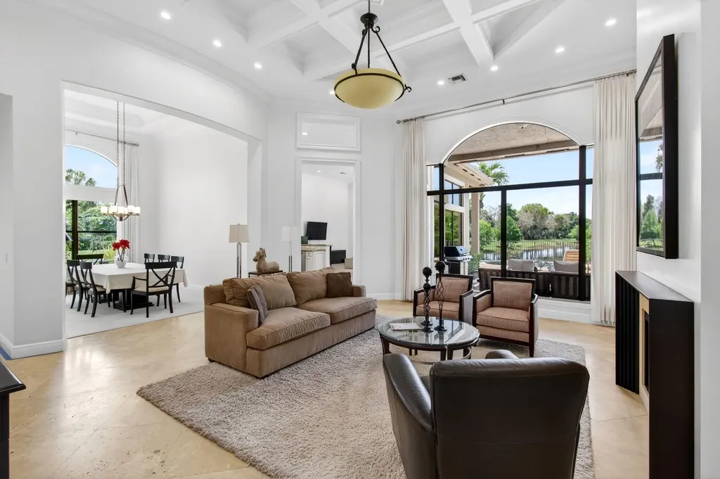 16266 Rosecroft Terrace Delray Beach FL 33446