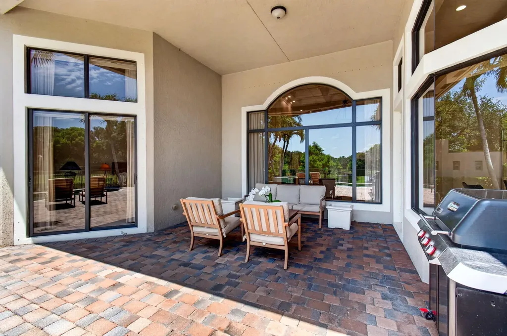 16266 Rosecroft Terrace Delray Beach FL 33446
