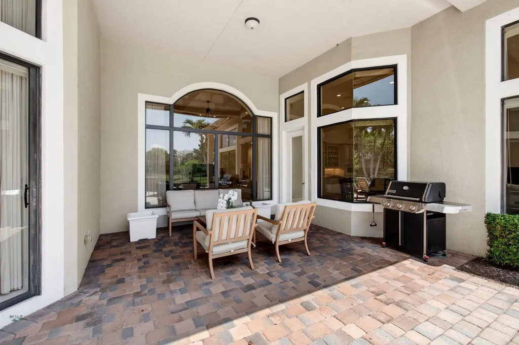 16266 Rosecroft Terrace Delray Beach FL 33446