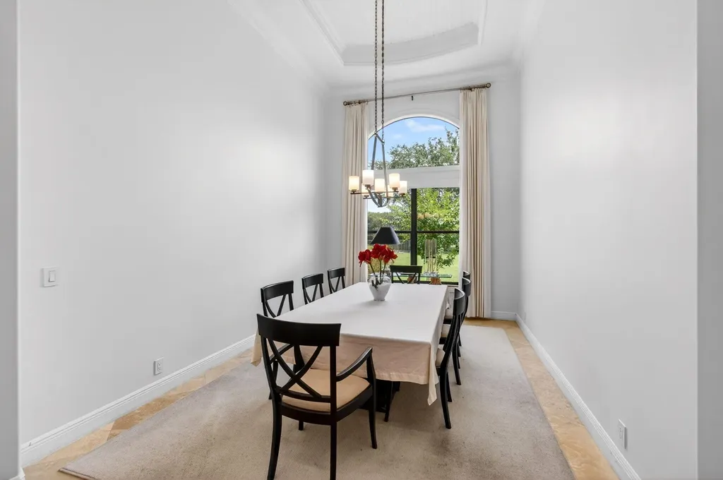 16266 Rosecroft Terrace Delray Beach FL 33446