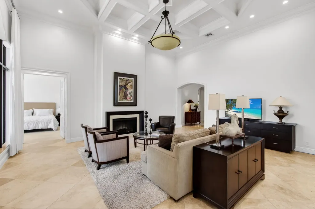 16266 Rosecroft Terrace Delray Beach FL 33446