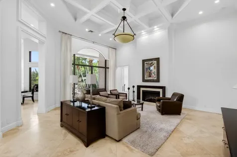 16266 Rosecroft Terrace Delray Beach FL 33446