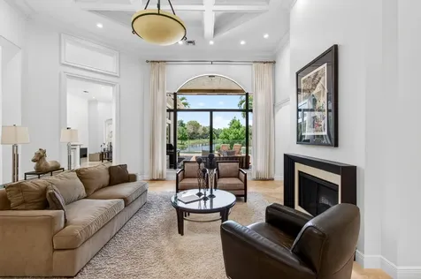 16266 Rosecroft Terrace Delray Beach FL 33446