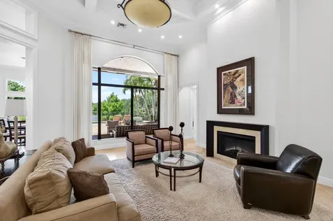 16266 Rosecroft Terrace Delray Beach FL 33446