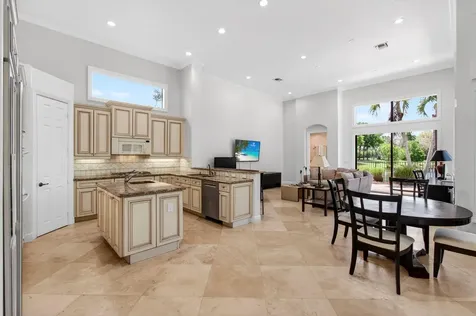 16266 Rosecroft Terrace Delray Beach FL 33446