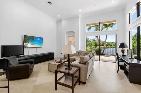 16266 Rosecroft Terrace Delray Beach FL 33446