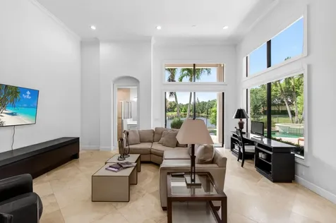 16266 Rosecroft Terrace Delray Beach FL 33446