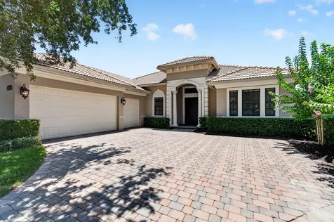 16266 Rosecroft Terrace Delray Beach FL 33446