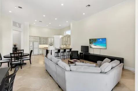 16266 Rosecroft Terrace Delray Beach FL 33446