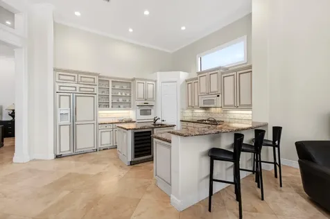 16266 Rosecroft Terrace Delray Beach FL 33446