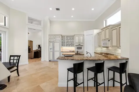 16266 Rosecroft Terrace Delray Beach FL 33446