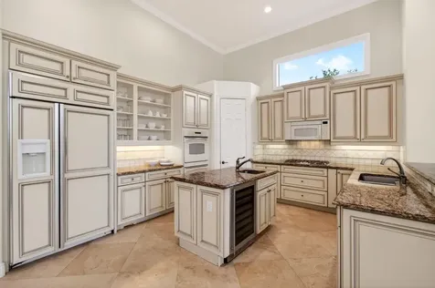 16266 Rosecroft Terrace Delray Beach FL 33446