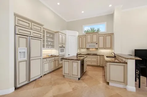 16266 Rosecroft Terrace Delray Beach FL 33446