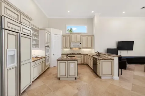 16266 Rosecroft Terrace Delray Beach FL 33446