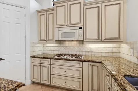 16266 Rosecroft Terrace Delray Beach FL 33446