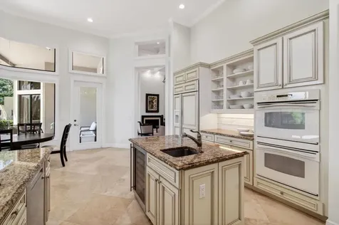 16266 Rosecroft Terrace Delray Beach FL 33446