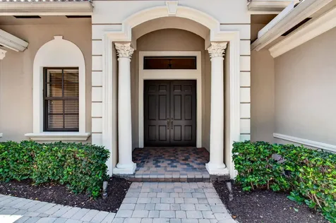 16266 Rosecroft Terrace Delray Beach FL 33446