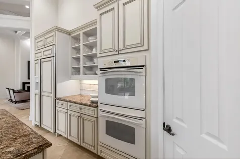 16266 Rosecroft Terrace Delray Beach FL 33446