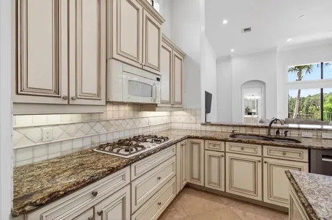 16266 Rosecroft Terrace Delray Beach FL 33446