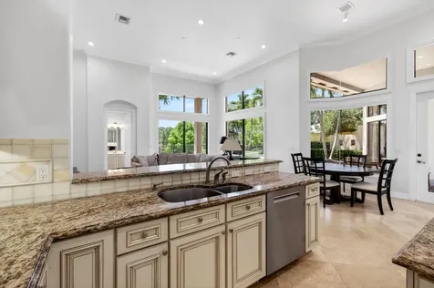 16266 Rosecroft Terrace Delray Beach FL 33446