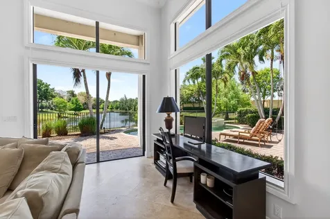 16266 Rosecroft Terrace Delray Beach FL 33446