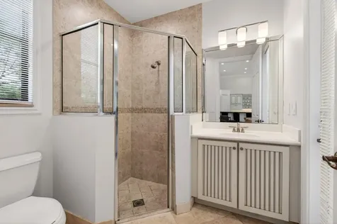 16266 Rosecroft Terrace Delray Beach FL 33446