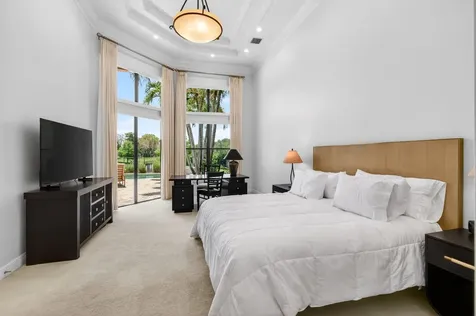 16266 Rosecroft Terrace Delray Beach FL 33446