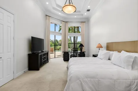 16266 Rosecroft Terrace Delray Beach FL 33446