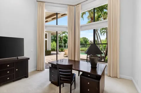 16266 Rosecroft Terrace Delray Beach FL 33446