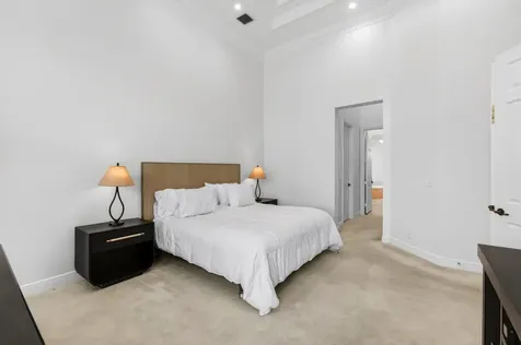 16266 Rosecroft Terrace Delray Beach FL 33446