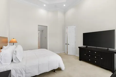 16266 Rosecroft Terrace Delray Beach FL 33446