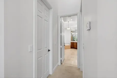 16266 Rosecroft Terrace Delray Beach FL 33446