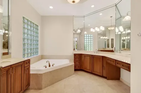 16266 Rosecroft Terrace Delray Beach FL 33446
