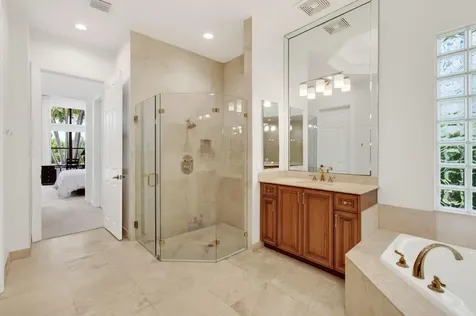 16266 Rosecroft Terrace Delray Beach FL 33446