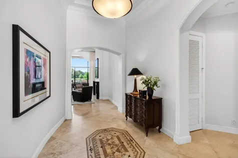 16266 Rosecroft Terrace Delray Beach FL 33446
