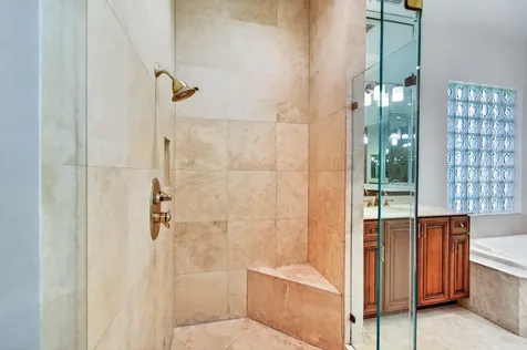 16266 Rosecroft Terrace Delray Beach FL 33446