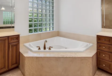 16266 Rosecroft Terrace Delray Beach FL 33446