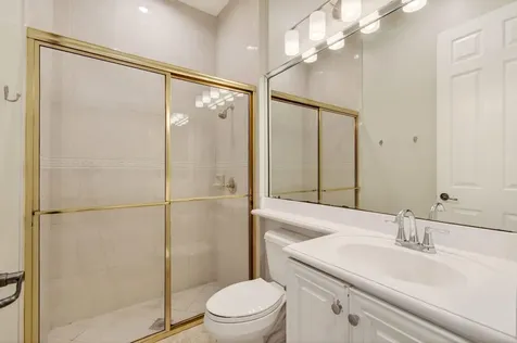 16266 Rosecroft Terrace Delray Beach FL 33446